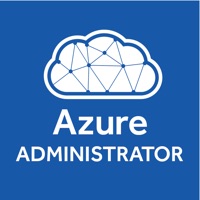 Azure Administrator Exam Quiz logo