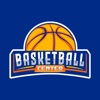 Basketball Center icon