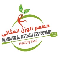 Al Methali Restaurant