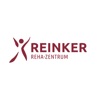 Reinker Reha-Zentrum icon