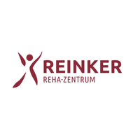 Reinker Reha-Zentrum