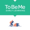 ToBeMe Early Learning - iPhoneアプリ