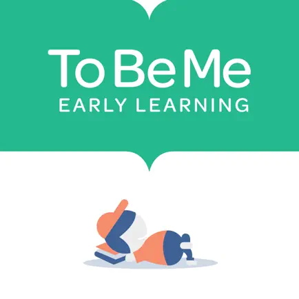 ToBeMe Early Learning Cheats