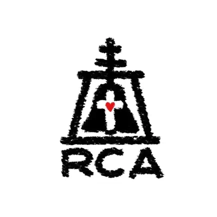 Riverside Christian Assembly Cheats