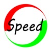 DigSpice SPEED icon