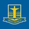 Bethania Lutheran School icon