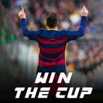 Win the cup