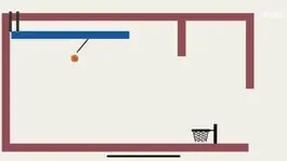 Game screenshot SpaceBall hack
