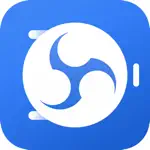 OBS.Studio App Alternatives