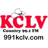 KCLV 99.1 icon