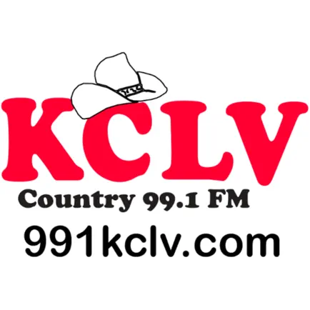 KCLV 99.1 Читы