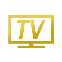 Mi Televisión Premium