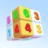 Cube Math 3D contact information