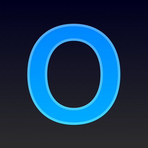 Omanager - Video for Files