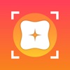 DentalShot - iPadアプリ
