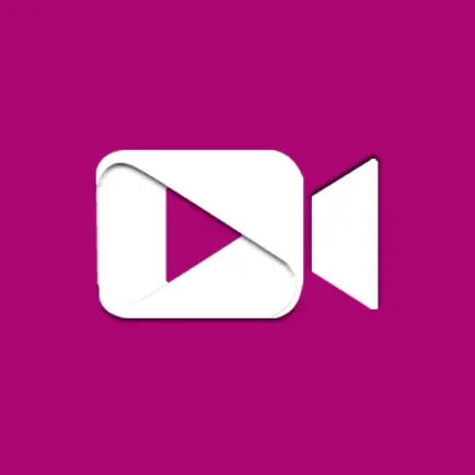 Fantka Live Cheats
