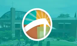 Hope Church Live app icon