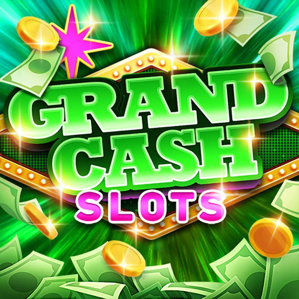 オーストラリア カジノゲーム 無料アプリランキング Ipadアプリの世界ランキング Applion