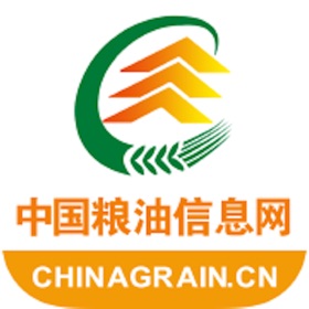 螢幕擷取畫面 (4) 中国粮油信息网