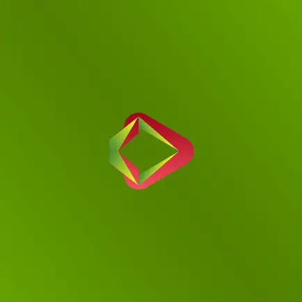 Xaamga Cheats