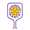 SBR Pickleball Club icon