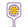 SBR Pickleball Club App Support