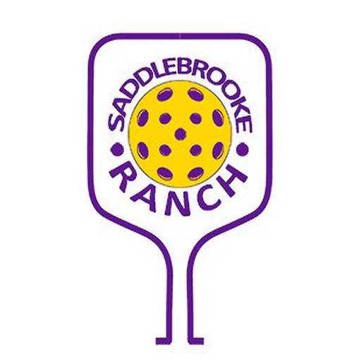 SBR Pickleball Club