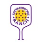 SBR Pickleball Club app download