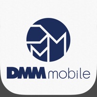 DMM mobile