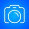 Photo Summary allows you to quickly and easily create beautiful images containing the camera settings used to take the photo