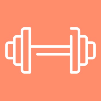 Total Fitness - Home & Gym