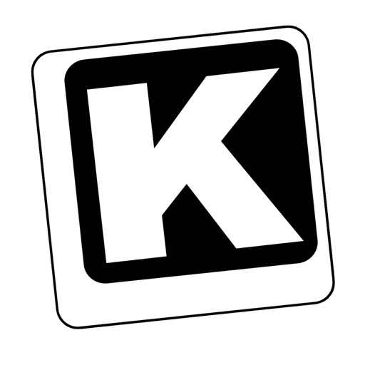 KueIt Mobile iOS App