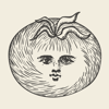 Focus Tomato - Let's focus now - CHIH-SHAN LIU