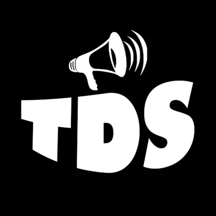 Toplu Duyuru Sistemi Cheats