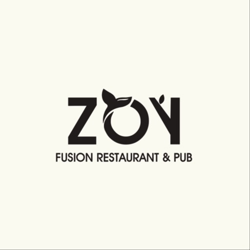 Zoy Sushi icon