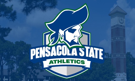 Pensacola State Pirate Network