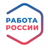 Работа России: вакансии резюме - Evgeniy Sorokoumov