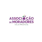 Smart Urba Profeta-Associação App Alternatives