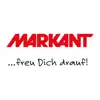 MARKANT - freu Dich drauf! App Positive Reviews