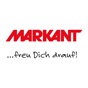 MARKANT - freu Dich drauf! app download