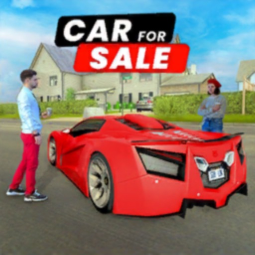 Car For Sale : Car Dealership