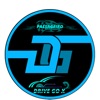 Drive Go X icon