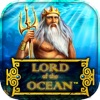 Lord of the Ocean™ Slot - iPadアプリ
