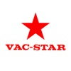 VAC-STAR SOUS-VIDE icon