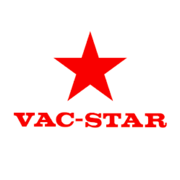 VAC-STAR SOUS-VIDE