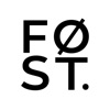 FOST - planner for Instagram