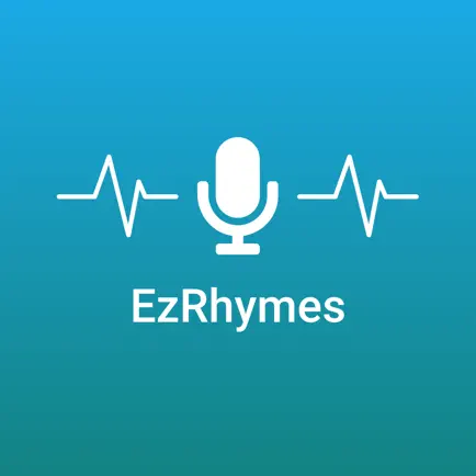 EzRhymes Читы