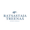 Ratsastaja Treenaa icon