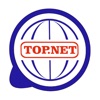 TN TV PROVEDOR icon