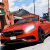 Icon iCar - Car Simulator Game 2022